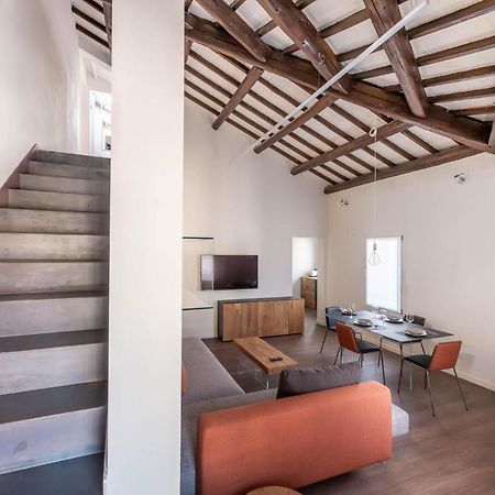 Palazzo '900 Design Flats - Il Prato Lägenhet Padua Exteriör bild